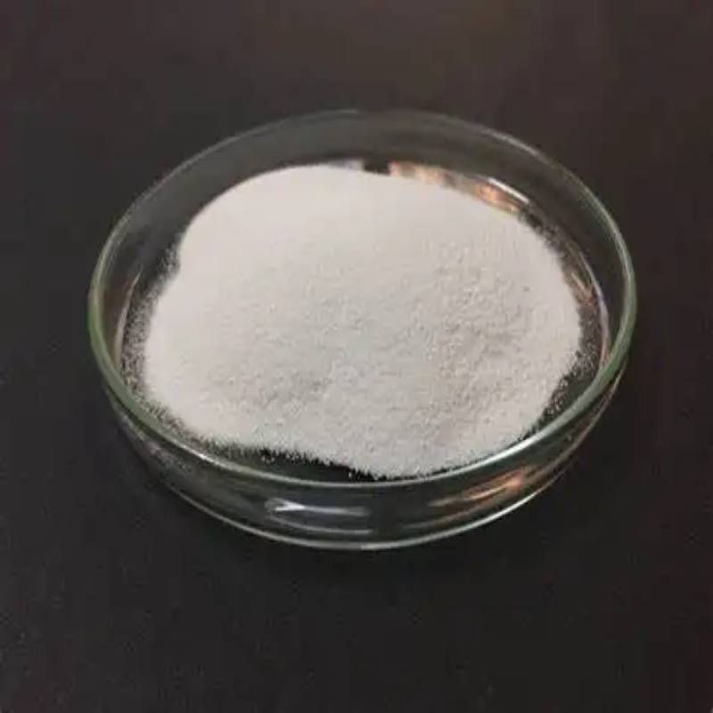朔州对甲苯磺酸/对甲酚